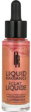 Thumbnail - Black Radiance, Liquid Radiance Highlighter, 9311 Weight in Rose, 30 ml (1 fl. oz.)