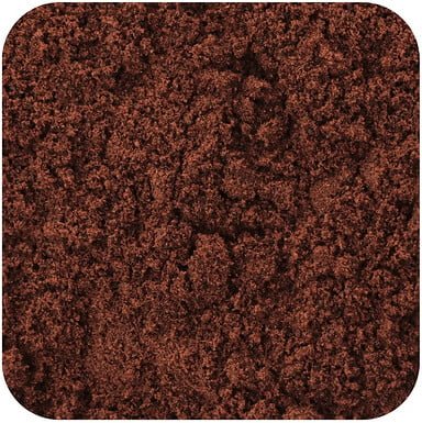 Frontier Co-op, Organic Ground Nelken, gemahlene Bio-Nelken, 453 g (16 oz.)