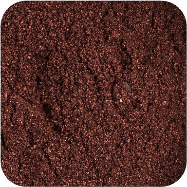 Frontier Co-op, Freeze Dried Acai Powder, gefriergetrocknetes Açaí-Beere-Pulver, 226 g (8 oz.)