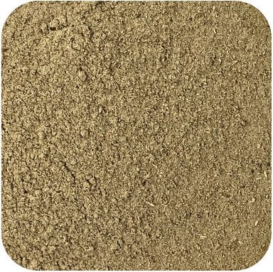 Thumbnail - Christopher's Original Formulas, Kelp-T Powder, Seetang-T-Pulver, 16 oz