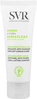 Thumbnail - SVR, Hydra Sebiaclear, Feuchtigkeitspflege für zu Akne neigende Haut, 40 ml (1,3 fl. oz.)
