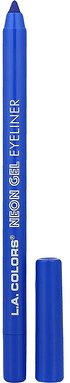 L.A. Colors, Neo Gel Eyeliner, CP634 Hypnotic, 1,5 g (0,05 oz.)