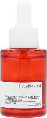 Pyunkang Yul, Brightening Blemish Care Serum, Pflegeserum gegen Unreinheiten, 30 ml (1,01 fl. oz.)