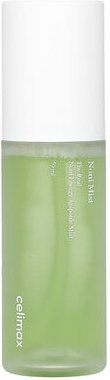 Celimax, Noni Mist, Noni-Spray, 50 ml