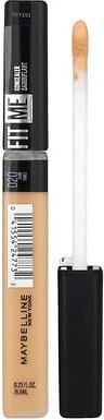 Maybelline, Fit Me, Concealer, 20 ml Sand, 6,8 ml (0,23 fl. oz.)