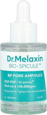 Thumbnail - Dr.Melaxin, Bio-Spicule, Pore Ampoule, Porenampulle, 30 ml (1,01 fl. oz.)