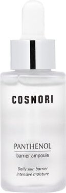 Cosnori, Panthenol-Barriere-Ampulle, 30 ml (1,01 fl. oz.)
