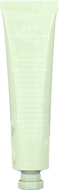 Thumbnail - Abib, Heartleaf Cream, 75 ml (2,53 fl. oz.)