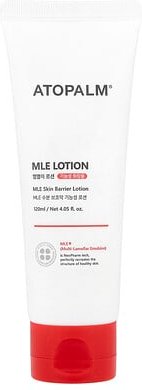 Atopalm, MLE Lotion, Lotion, 120 ml (4,05 fl. oz.)