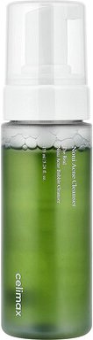 Celimax, Noni Acne Cleanser, Reiniger für Akne, 155 ml (5,24 fl. oz.)