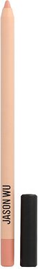 Jason Wu, Stay In Line®, Lipliner-Stift, 03 Wu Me, 1,8 g (0,06 oz.)