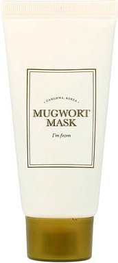 I'm From, Beifuß-Beauty-Maske, 30 g (1,05 oz.)