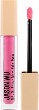 Thumbnail - Jason Wu, Tint It Oil It Plump It®, 02 Himbeere, 5,8 ml (0,19 fl. oz.)