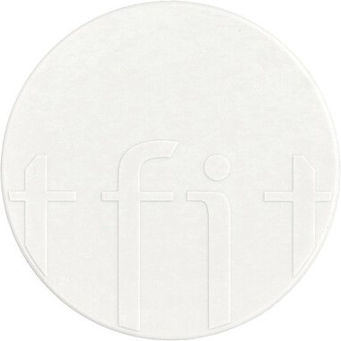 TFIT, Translucent Set Finishing Powder, Translucent Set Finishing Powder, Translucent Set Finishing Powder, 02 Skin Beig...