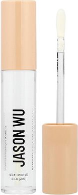 Jason Wu, Kindness For Your Lips®, Healing Lip Oil, heilendes Lippenöl, 01 pflegend, 4,8 ml (0,16 oz.)