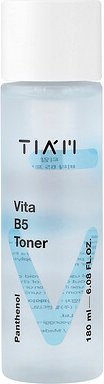 Thumbnail - Tiam, Vita B5 Gesichtswasser, 180 ml (6,08 fl. oz.)