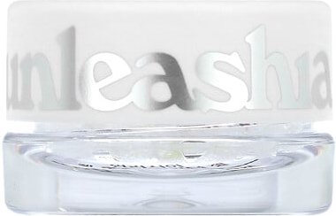 Unleashia, Get Loose Glitter Gel, No.1 Aurora Catcher, 4 g (0,14 oz.)