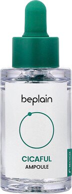 Beplain, Cicaful-Ampulle, 30 ml (1,01 fl. oz.)