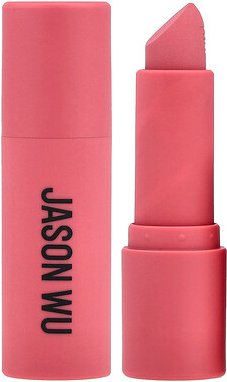 Thumbnail - Jason Wu, Hot Fluff®, 08 Soufflé, 3,8 g (0,134 oz.)