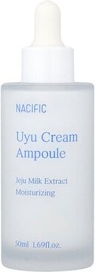 Thumbnail - Nacific, Uyu Cream Ampulle, 50 ml (1,69 fl. oz.)