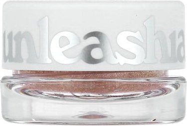 Unleashia, Get Lose Glitzer-Gel, Nr. 6 Sunset Lover, 4 g (0,14 oz.)