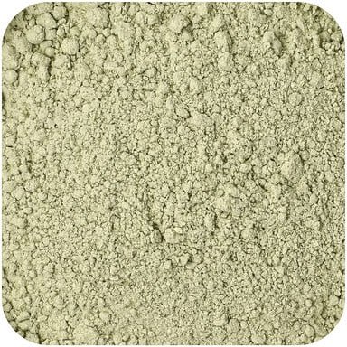 Frontier Co-op, Organic Sweet Matcha, Green Tea Blend, süßer Bio-Matcha, Grüntee-Mischung, 453 g (16 oz.)