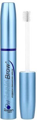 RapidLash, Eyebrow Enhancing Serum, Augenbrauenserum, 3 ml