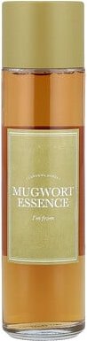 Thumbnail - I'm From, Mugwort Essence, Beifußessenz, 160 ml (5,64 fl. oz.)