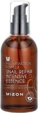 Mizon, Snail Repair Intensive Essence, 100 ml (3,38 fl. oz.)