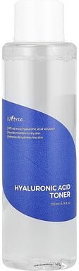 Thumbnail - ISNtree, Hyaluronsäure-Toner, 200 ml (6,76 fl. oz.)