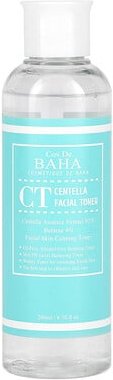 Cos De BAHA, CT, Centella Gesichtswasser, 200 ml (6,76 fl. oz.)