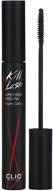 Thumbnail - Clio, Kill Lash, Superproof Mascara, 02 Volume Curling, 7 g (0,24 oz.)