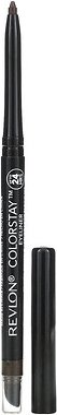 Revlon, Colorstay™, Eyeliner Pencil, Eyeliner-Stift, 202 Schwarzbraun, 0,28 g (0,01 oz.)