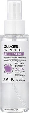 Thumbnail - APLB, Collagen EGF Peptide Mist Essence, Kollagen-EGF-Peptid-Spray-Essenz, 105 ml (3,55 fl. oz.)