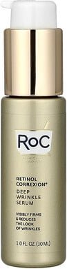 RoC, Retinol Correxion®, Deep Wrinkle Serum, Anti-Falten-Serum, 30 ml