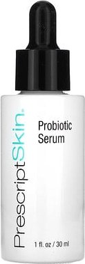 Thumbnail - PrescriptSkin, Probiotic Serum, probiotisches Serum, 30 ml (1 fl. oz.)