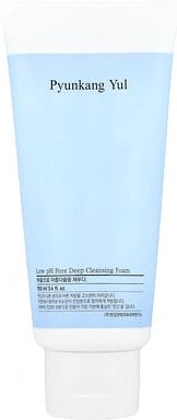 Thumbnail - Pyunkang Yul, Porentief reinigender Schaum mit niedrigem pH-Wert, 100 ml (3,4 fl. oz.)