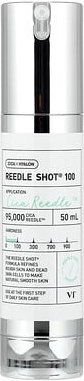 VT Cosmetics, Reedle Shot® 100, 50 ml (1,69 fl. oz.)