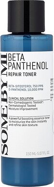 SOME BY MI, Beta Panthenol Repair Toner, 150 ml (5,07 fl. oz.)