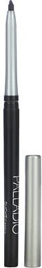 Thumbnail - Palladio, Versenkbarer wasserdichter Eyeliner, Smokey PRE03, 0,28 g (0,1 oz.)