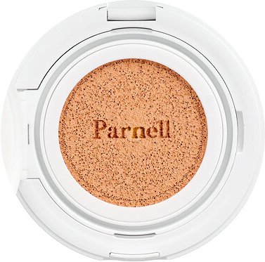 Parnell, Cicamanu Serum Cushion, Cushion-Serum, 21C Cool Rosy, 15 g (0,52 oz.)