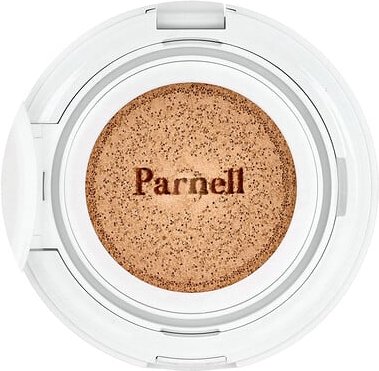 Parnell, Cicamanu Serum Cushion, 21N Rosy, 0.52 oz (15 g)