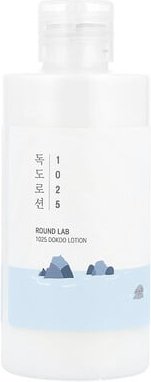 Thumbnail - Round Lab, 1025 Dokdo Lotion, 200 ml (6,76 fl. oz.)