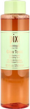Pixi Beauty, Glow Tonic, Peeling-Gesichtswasser, 250 ml (8,5 fl. oz.)