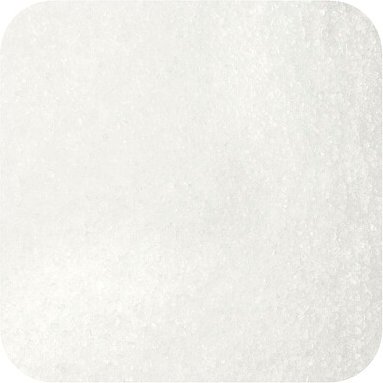 Frontier Co-op, Sea Salt, Meersalz, 453 g (16 oz.)