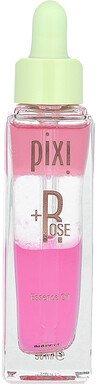 Pixi Beauty, +Rosenessenzöl, 30 ml (1 fl. oz.)