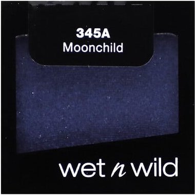 wet n wild, Lidschatten Single, Moonchild, 0,06 oz (1,7 g)