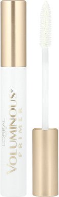L'Oréal, Voluminous Primer, Weißer Mascara-Primer 300, 7,3 ml