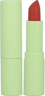 Pixi Beauty, NaturelleLip, Moisturizing Lip Colour, feuchtigkeitsspendende Lippenfarbe, 0299 Himbeere, 3,4 g (0,1 oz.)