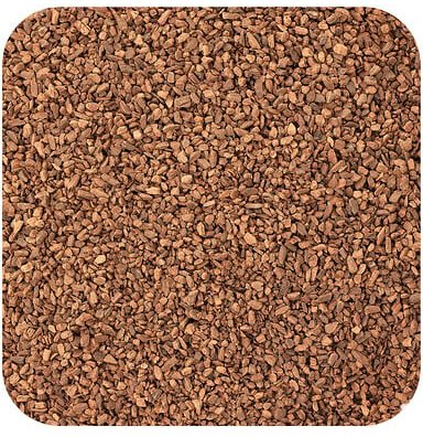 Frontier Co-op, Organic Korintje Cinnamon Granules, Bio-Korintje-Zimtgranulat, 453 g (16 oz.)